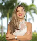 Sonia de Lezaeta