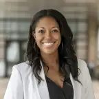 Memories In Motion Luxury Travel