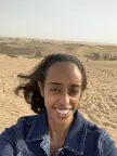 Timadge Berkhadley