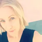 Jennifer Liss