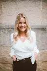 Taylor Votaw