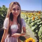 Cindy La