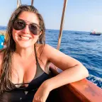 Vacations by Kat