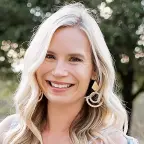 Leslie Sand