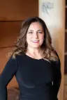Nadia Schwartz
