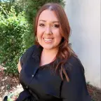 Kate LaRosa