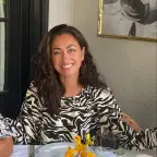 Audri Simonelli