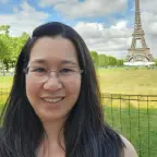 Thuy DaoJensen