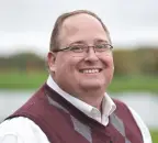 Brian Laskey