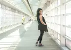 Anjali Augustine