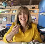 Cheryl Eaton
