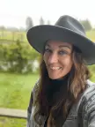 Katherine Sasser