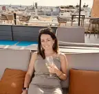 Angela Dunbar