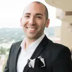 Rod Carrillo-Lundgren