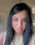 Nina Lambert