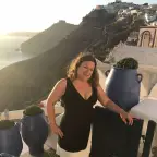 Queens Travel Agency LLC