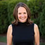 Dana Cannon