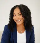 Kay Jones