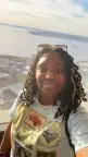 Aja Wakefield