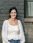 Jennifer Dowdican