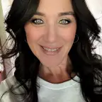 Christine Bryant