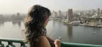 Nada Emile