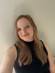 Angie Larson