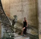 Alicia Mariani