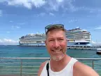 Nifty Ducks Travel