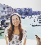 Angela Ratigan