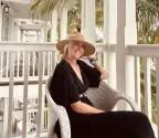 Anne Lewis