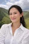 Tanitra Partivit