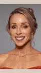 Laura Costello