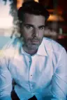 Rafi Mizrahi
