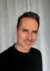 Dean Hawkes