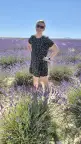 Catherine Clark