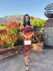 Victoria Castleberry