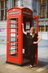 Memento Mori Travels