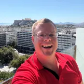 Lutz Stefan Muehlhausen