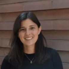 Rachel Gutner Silverstein