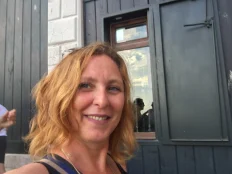 Teresa Nanci Pappalardo