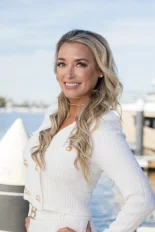 Meagan Roberts Spataro