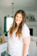 Paige Herndon
