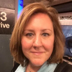 Holly Virden