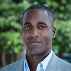 Eric Brown