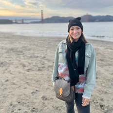 Elise Maguire Ferrara