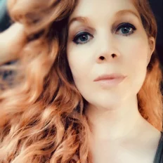 Jennifer Isom