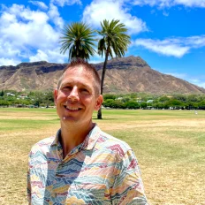 Ryan Hutchings-Herrera