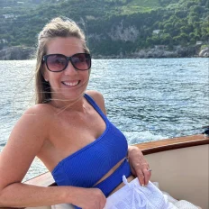 Chasing Sunsets Travel