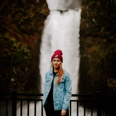 Michelle Christenson